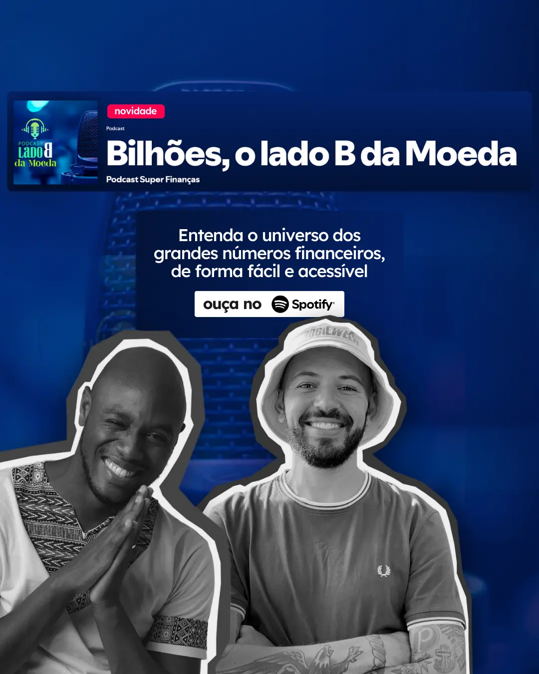 ads-bilhoes-o-lado-b-da-moeda-sidebar