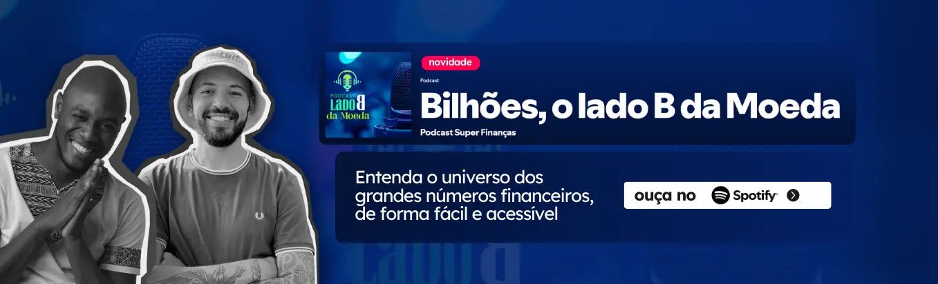 ads-bilhoes-o-lado-b-da-moeda-home