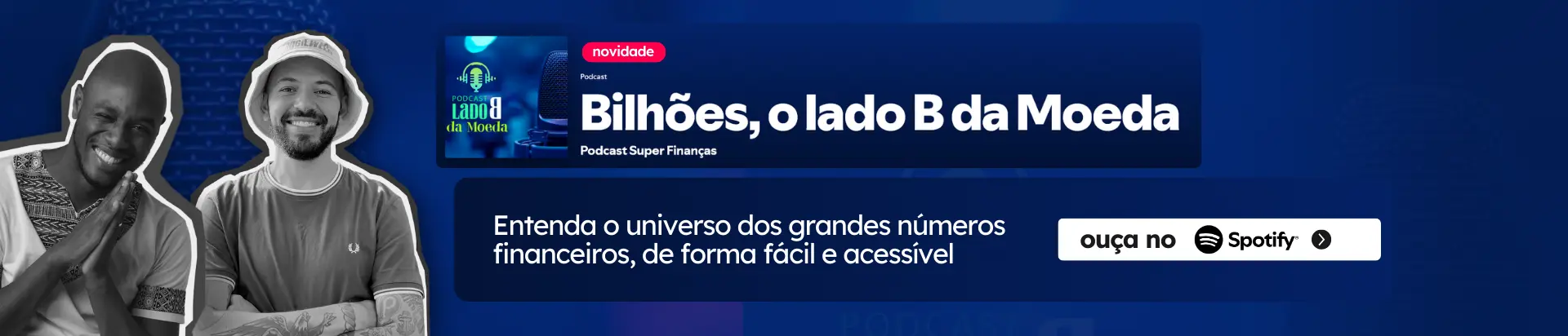 ads-bilhoes-o-lado-b-da-moeda-header