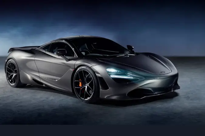 Carros milionários: conheça as aquisições dos funkeiros mais famosos do Brasil
