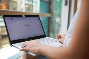 google negocia integração do gemini com a apple