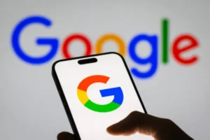 Chatbot do Google disponível para menores com Family Link
