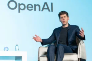 OpenAI mantém controle sob estrutura sem fins lucrativos