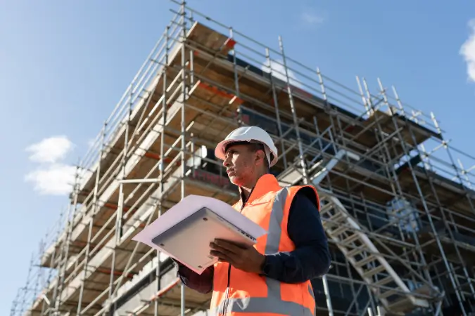 Setor da construção civil desacelera, mas nichos especializados ganham força