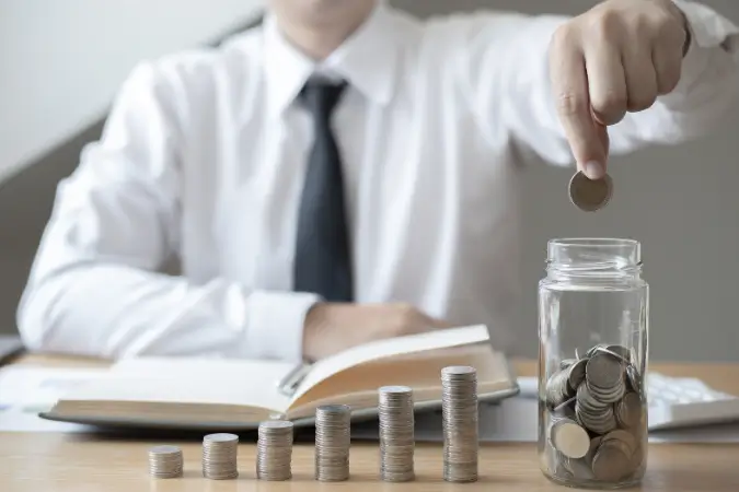 Veja 10 livros para aprender a investir melhor