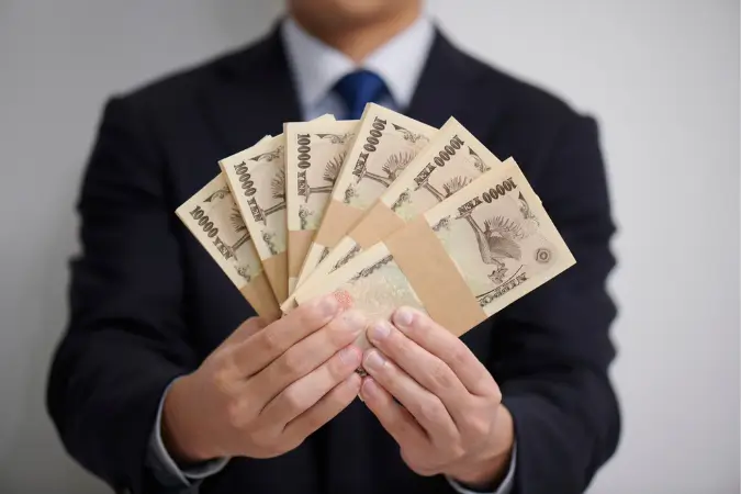 Bilionários influenciam governos? Veja como isso ocorre