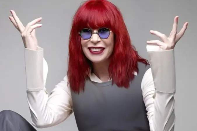 Fortuna de Rita Lee: quanto ela deixou aos herdeiros?