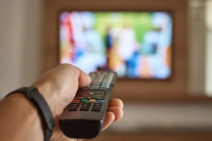 Publicidade em TV conectada cresce 66%, mas ainda enfrenta desafios