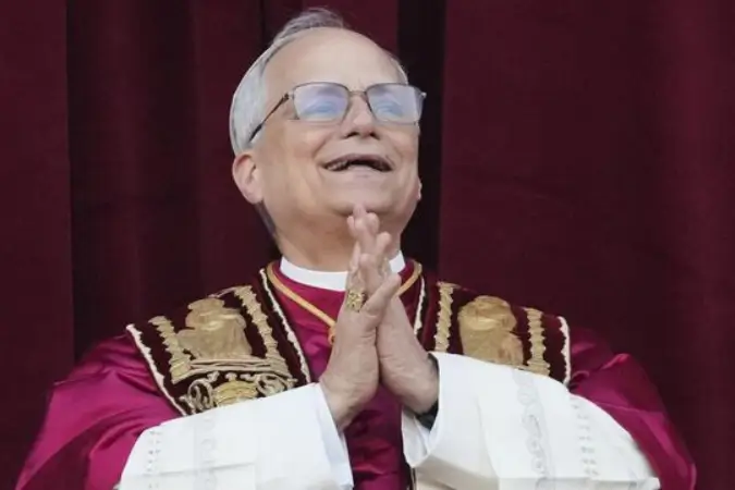 Novo papa: o que muda na economia mundial?