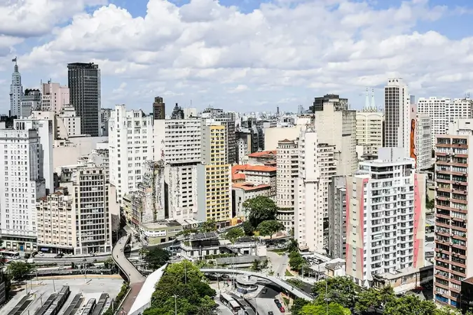 Aluguel em alta pressiona bolsos no RJ e em SP