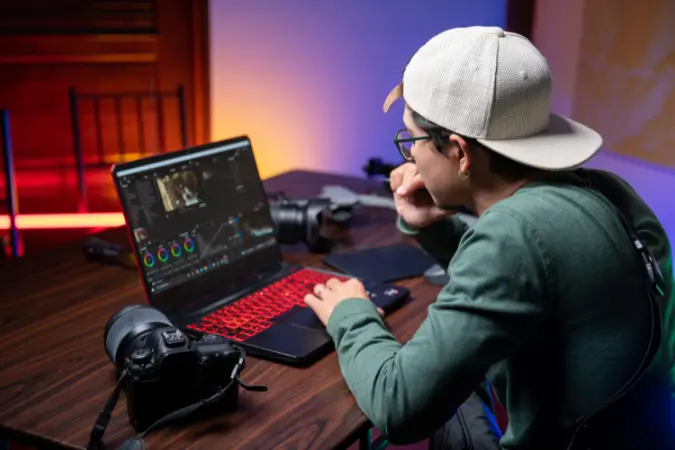 Millennials buscam profundidade e impulsionam vídeos longos no YouTube