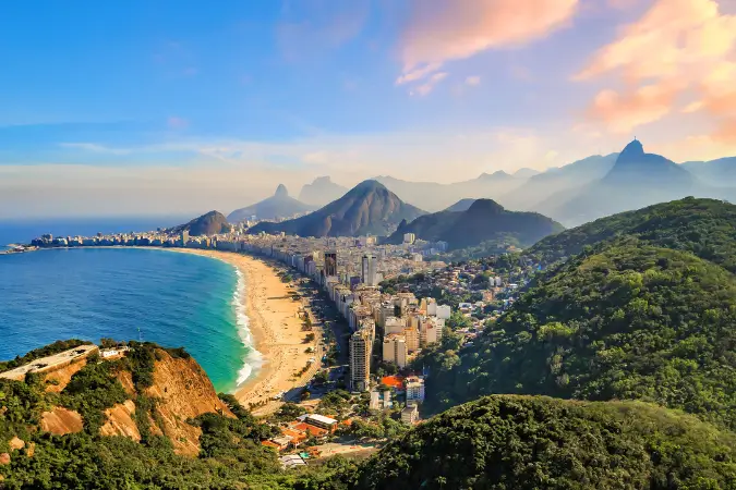 Turismo de experiência cresce e aquece economia