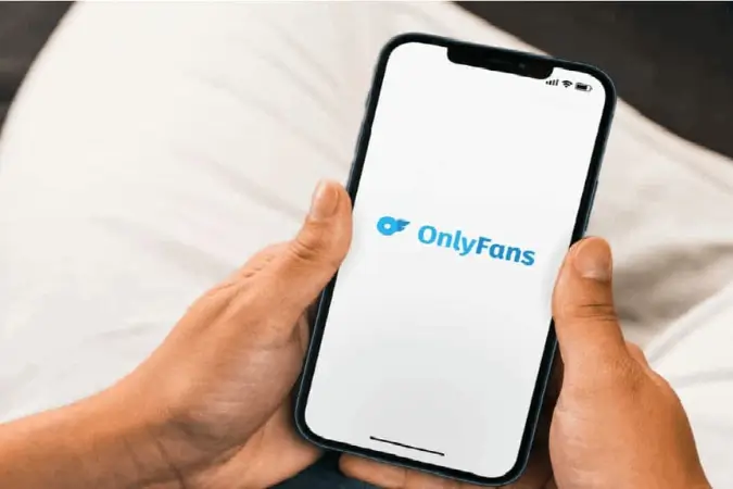 OnlyFans pode ser vendido por R$ 42 bilhões