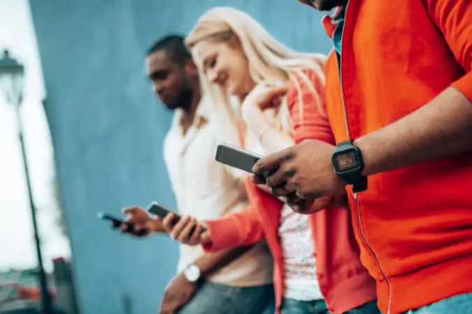 Geração Z transforma o mercado de trabalho global