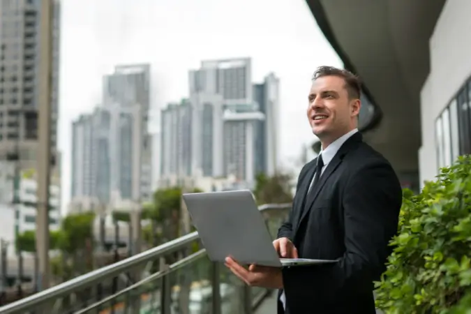 Empresas ESG são mais lucrativas?