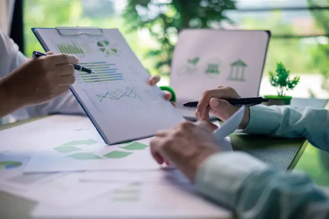 Investimentos sustentáveis crescem no Brasil; entenda