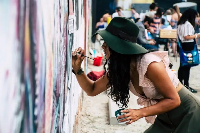Cultura e artes impulsionam o desenvolvimento econômico, mostra UNESCO