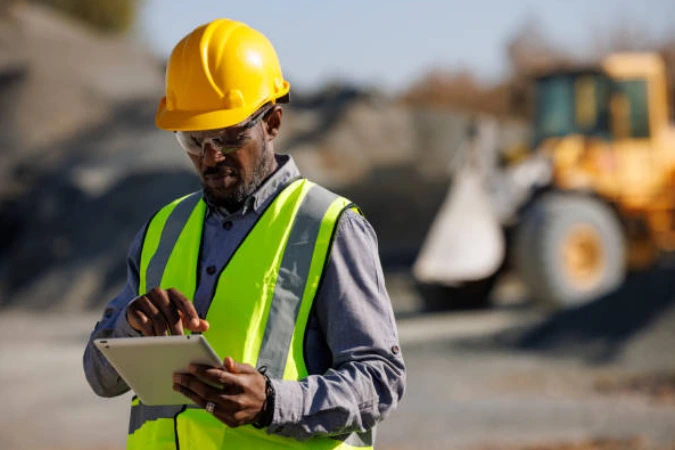 Mineração impulsiona economia brasileira e projeta investimentos bilionários até 2029
