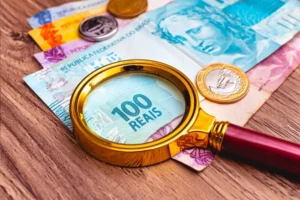 Valores esquecidos somam R$ 9,1 bilhões, diz Banco Central