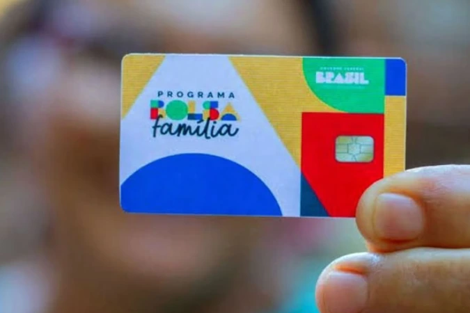 Bolsa Família: veja calendário de pagamentos de maio