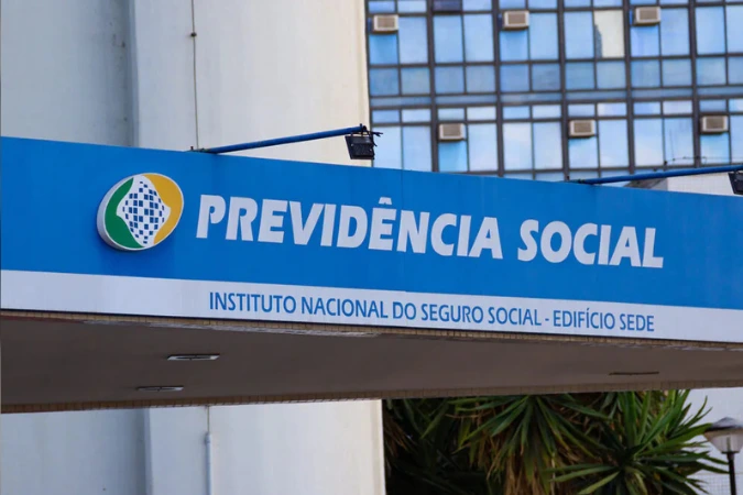 Fraude no INSS: valores ressarcidos serão corrigidos pela inflação