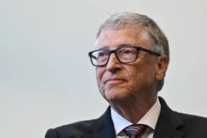 Bill Gates poderia ser mais rico que Elon Musk; entenda