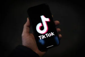Empresa dona do Tik Tok projeta receita de US$ 186 bilhões em 2025