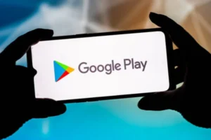 google remove aplicativos da play store para melhorar segurança e qualidade