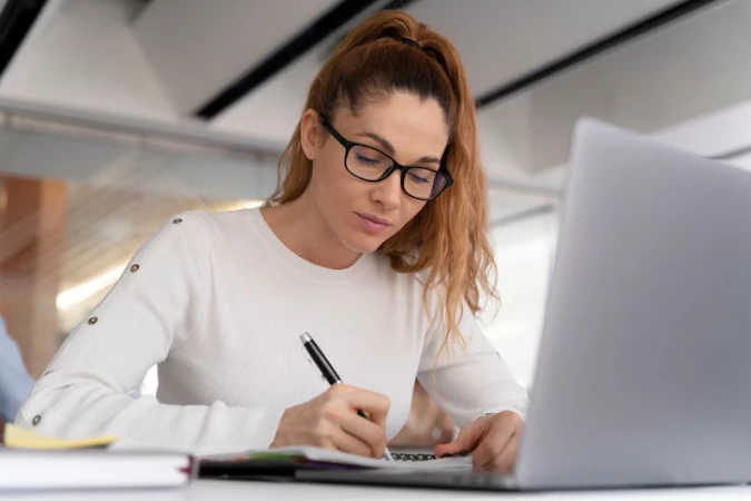 curso gratuito de japonês online com certificado oferecido pela ufscar