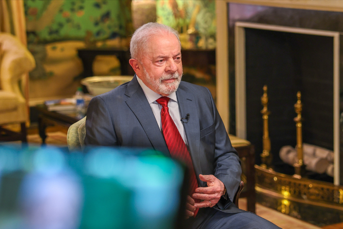 Labirintite: a doença que nocauteou o presidente Lula