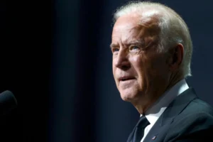 câncer Joe Biden