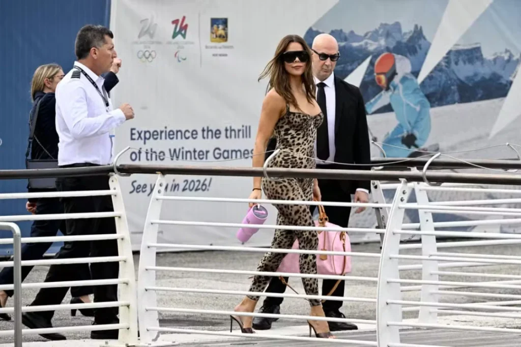 casamento jeff bezos