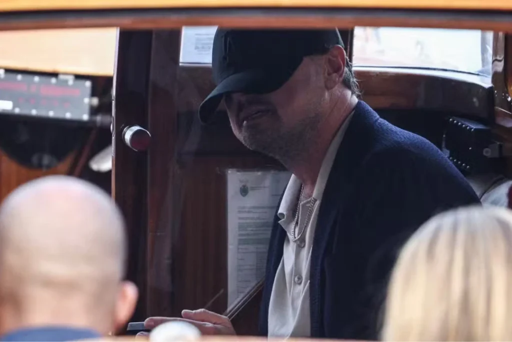 casamento jeff bezos