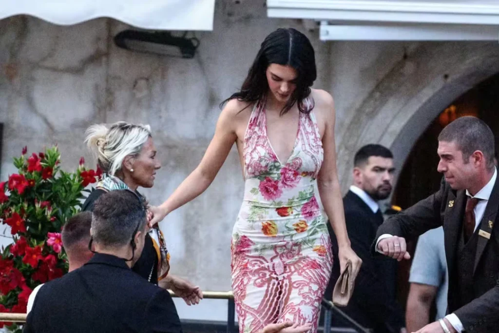 casamento jeff bezos
