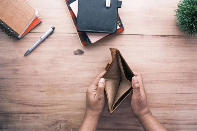 MEIs e pequenos negócios podem quitar dívidas com 70%