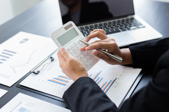 IRPF 2025: entenda o status da declaração e como consultar