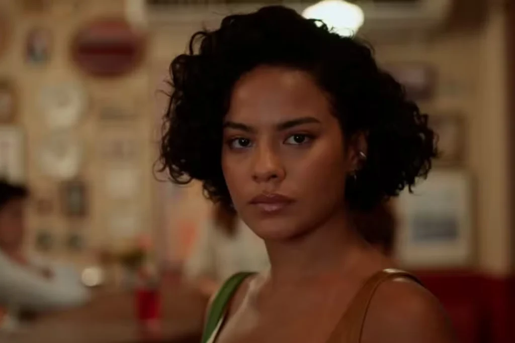 Confira os perfis econômicos dos personagens da novela Vale Tudo