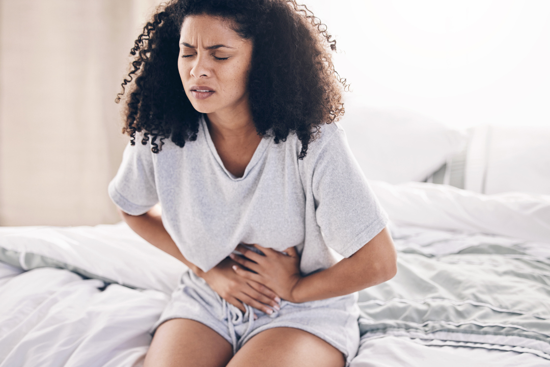 Dor ignorada: mulheres com endometriose esperam anos por um diagnóstico correto