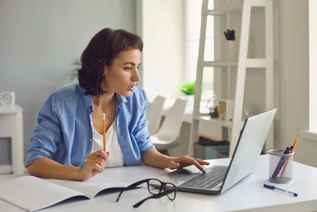Senac lança novos cursos voltados para áreas estratégicas