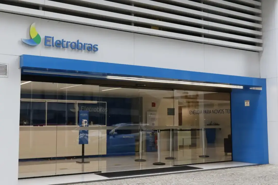 Eletrobras 3 anos após privatização: veja avanços e impasses