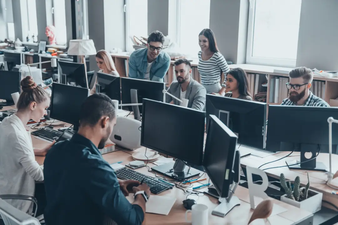 Nova regra muda trabalho no feriado em 2025