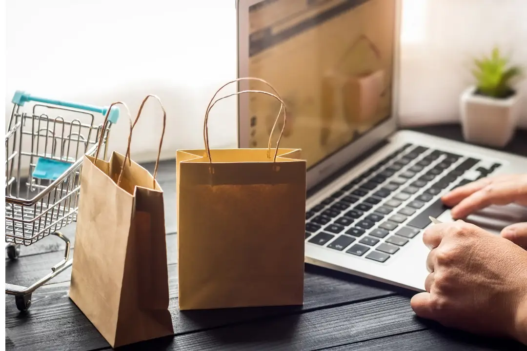 Prime Day cria 6 mil vagas e dá cupom de R$ 60; saiba as vantagens