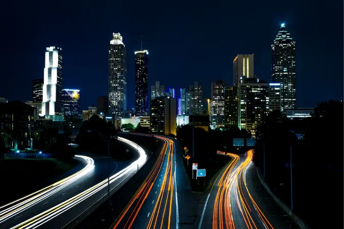 Cidades inteligentes em expansão: entenda o impacto dessa revolução urbana