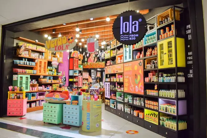 Fusão entre Skala e Lola prevê faturamento de R$ 2 bilhões