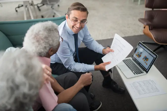 Por que o sonho da aposentadoria virou pesadelo para os baby boomers?