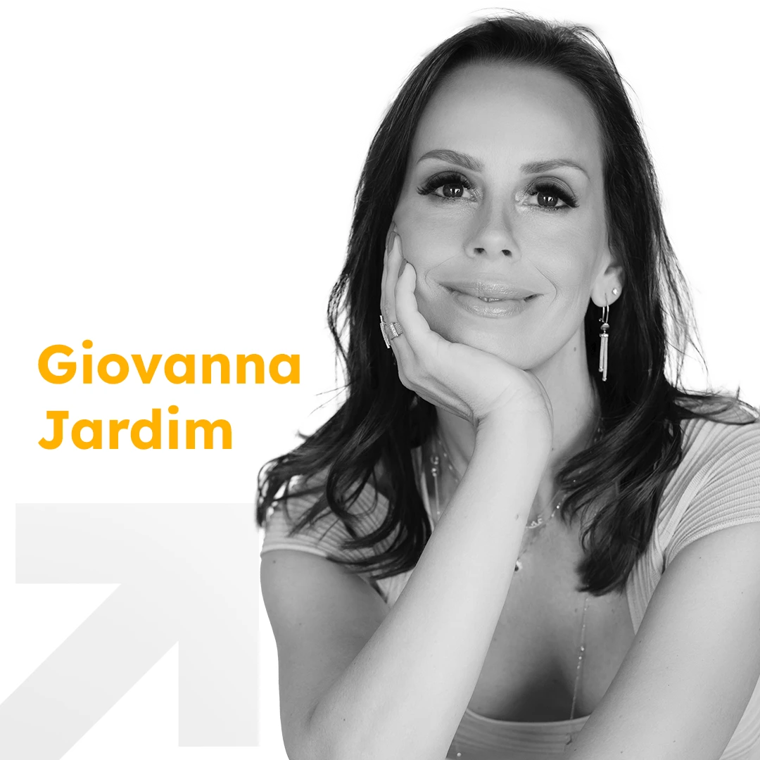 Giovanna Jardim
