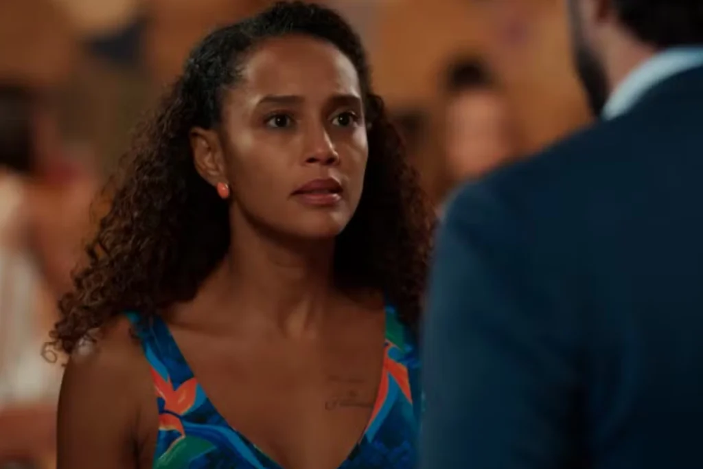 Confira os perfis econômicos dos personagens da novela Vale Tudo