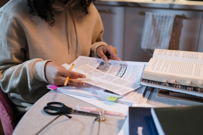 Pagamento da taxa de inscrição do Enem 2025 até 18 de junho