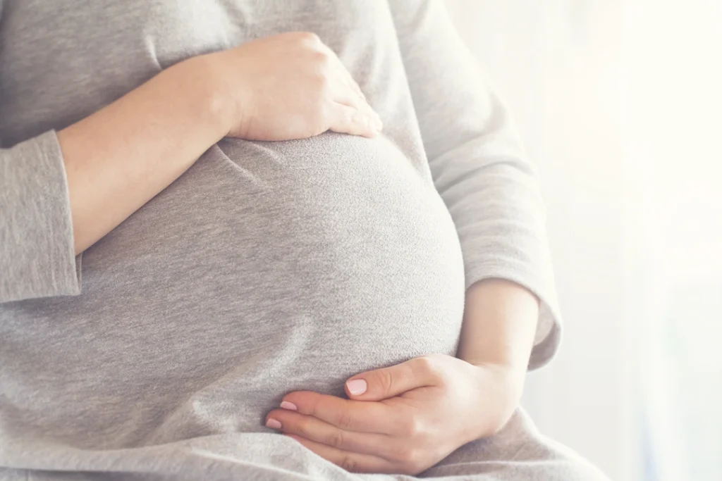 Brasileiras têm menos filhos segundo Censo 2022