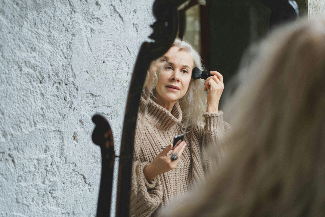 Público 50+ movimenta R$ 2 trilhões em beleza e moda